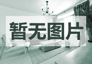 碧桂园103 幢1201